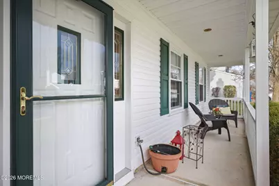 64 Appletree Road, Howell Township, NJ 07731 - Photo 5