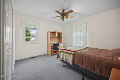 64 Appletree Road, Howell Township, NJ 07731 - Photo 27