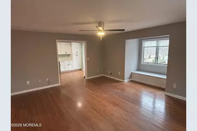 274 Easy Street #Left, Howell Township, NJ 07731 - Photo 1