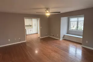 274 Easy St, Howell Township, NJ 07731 - Photo 1