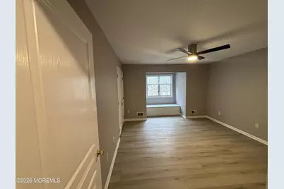 274 Easy Street #Left, Howell Township, NJ 07731 - Photo 9