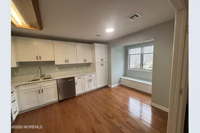 274 Easy Street #Left, Howell Township, NJ 07731 - Photo 5