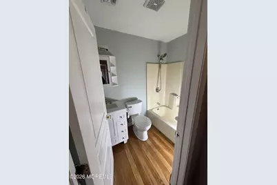 274 Easy Street #Left, Howell Township, NJ 07731 - Photo 11