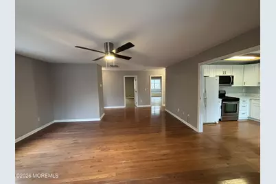 274 Easy Street #Left, Howell Township, NJ 07731 - Photo 3