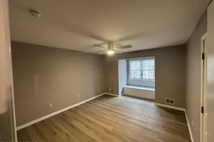 274 Easy St, Howell Township, NJ 07731 - Photo 7