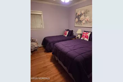 37 Frank Drive, Manahawkin, NJ 08050 - Photo 45