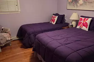 37 Frank Dr, Manahawkin, NJ 08050 - Photo 45