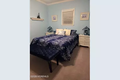 37 Frank Drive, Manahawkin, NJ 08050 - Photo 31