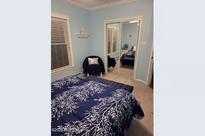 37 Frank Drive, Manahawkin, NJ 08050 - Photo 33