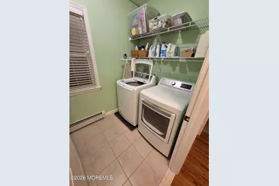 37 Frank Drive, Manahawkin, NJ 08050 - Photo 39