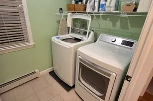 37 Frank Dr, Manahawkin, NJ 08050 - Photo 39