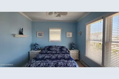 37 Frank Drive, Manahawkin, NJ 08050 - Photo 29