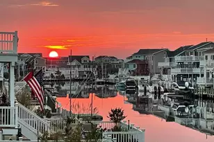 37 Frank Dr, Manahawkin, NJ 08050 - Photo 3