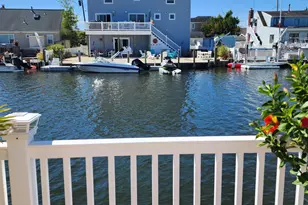 37 Frank Dr, Manahawkin, NJ 08050 - Photo 7