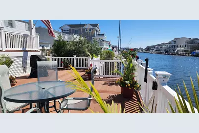 37 Frank Drive, Manahawkin, NJ 08050 - Photo 5