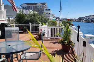 37 Frank Dr, Manahawkin, NJ 08050 - Photo 5