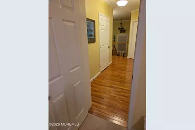 37 Frank Drive, Manahawkin, NJ 08050 - Photo 37