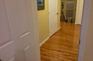 37 Frank Dr, Manahawkin, NJ 08050 - Photo 37