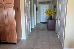 37 Frank Dr, Manahawkin, NJ 08050 - Photo 15