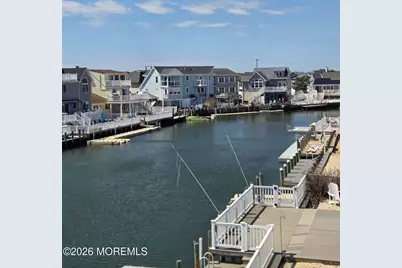 37 Frank Drive, Manahawkin, NJ 08050 - Photo 11