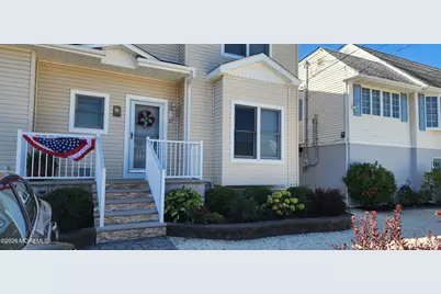 37 Frank Drive, Manahawkin, NJ 08050 - Photo 53