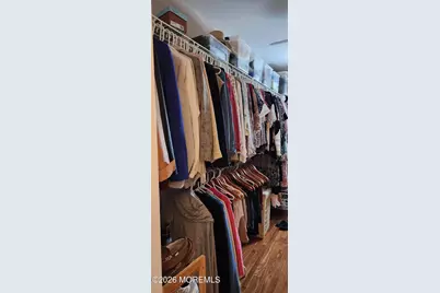 37 Frank Drive, Manahawkin, NJ 08050 - Photo 45