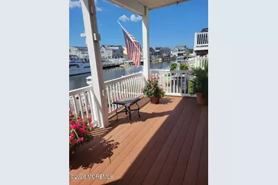 37 Frank Drive, Manahawkin, NJ 08050 - Photo 11