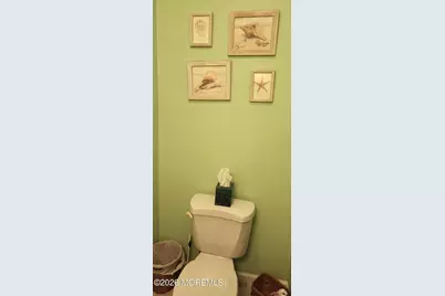 37 Frank Drive, Manahawkin, NJ 08050 - Photo 47