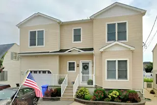 37 Frank Dr, Manahawkin, NJ 08050 - Photo 1