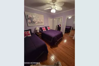 37 Frank Drive, Manahawkin, NJ 08050 - Photo 43
