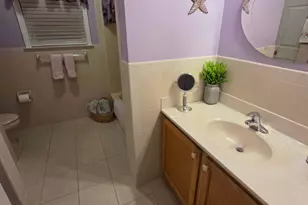 37 Frank Dr, Manahawkin, NJ 08050 - Photo 41