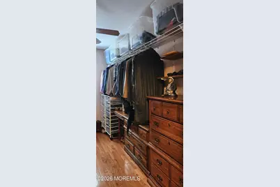 37 Frank Drive, Manahawkin, NJ 08050 - Photo 43