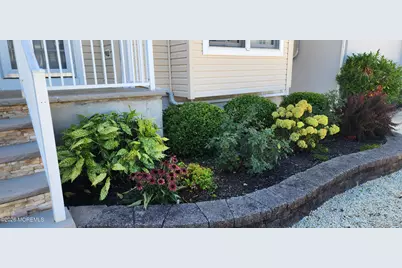 37 Frank Drive, Manahawkin, NJ 08050 - Photo 55