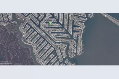37 Frank Drive, Manahawkin, NJ 08050 - Photo 13