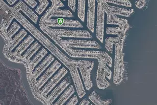 37 Frank Dr, Manahawkin, NJ 08050 - Photo 13