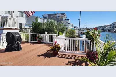 37 Frank Drive, Manahawkin, NJ 08050 - Photo 7