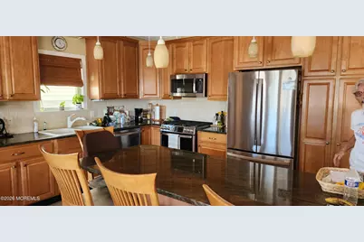 37 Frank Drive, Manahawkin, NJ 08050 - Photo 25