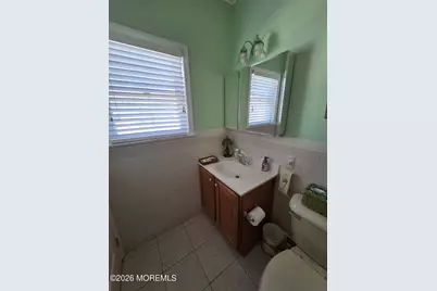 37 Frank Drive, Manahawkin, NJ 08050 - Photo 19