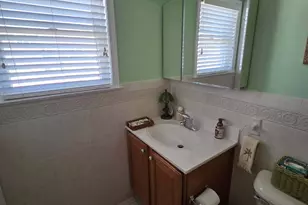 37 Frank Dr, Manahawkin, NJ 08050 - Photo 19