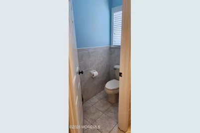 37 Frank Drive, Manahawkin, NJ 08050 - Photo 41