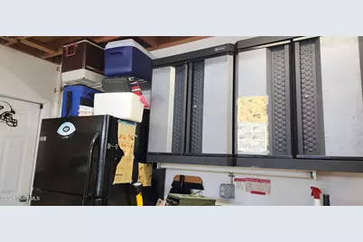 37 Frank Drive, Manahawkin, NJ 08050 - Photo 49