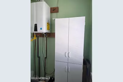 37 Frank Drive, Manahawkin, NJ 08050 - Photo 57