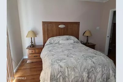 37 Frank Drive, Manahawkin, NJ 08050 - Photo 39