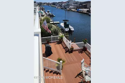 37 Frank Drive, Manahawkin, NJ 08050 - Photo 15