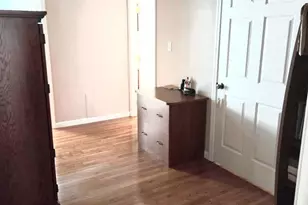 37 Frank Dr, Manahawkin, NJ 08050 - Photo 53