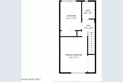 325 Bath Avenue #27, Long Branch, NJ 07740 - Photo 7