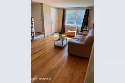 325 Bath Avenue #27, Long Branch, NJ 07740 - Photo 3