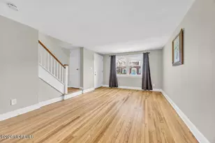 325 Bath Ave, Long Branch, NJ 07740 - Photo 3