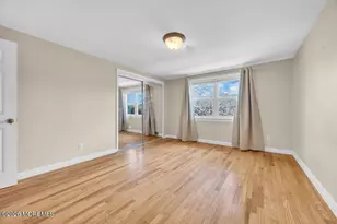 325 Bath Ave, Long Branch, NJ 07740 - Photo 11