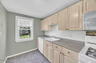 325 Bath Ave, Long Branch, NJ 07740 - Photo 7